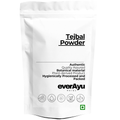 Tejbal Powder Churna Tejbal - Tejphal - Tej bal - Zanthoxylum Armatum everAyu