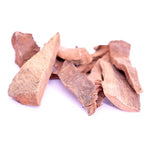 Arjuna Bark Chal Powder / अर्जुन पाउडर / Terminalia arjuna