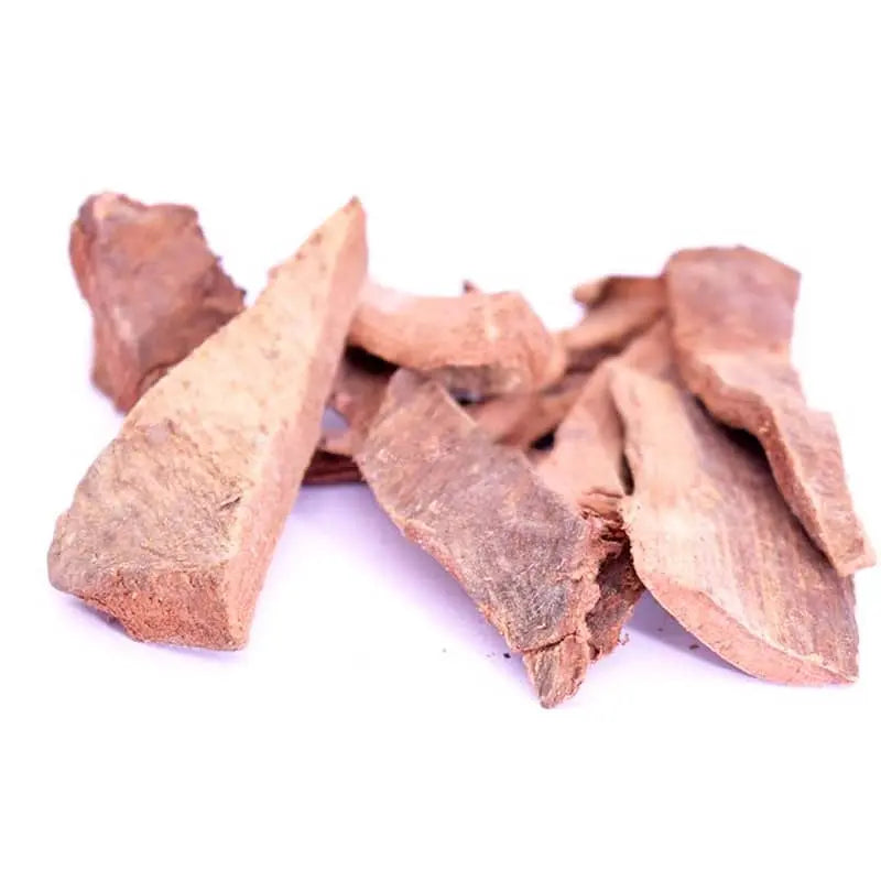 Arjuna Bark Chal Powder / अर्जुन पाउडर / Terminalia arjuna