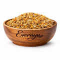 tesu dry flower, palash phool, kesuda flower, dhak phool, butea monosperma flower, natural herbal flower, ayurvedic blossoms