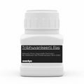 Tribhuvankeerti Ras, त्रिभुवनकीर्ति रस, Tri-Bhuvan Kirti Ras, Ayurvedic vitality tablet, classical Ras, herbal balance formula, Ayurvedic herbo-mineral supplement