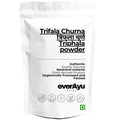 Trifala Churna त्रिफला चूर्ण  Triphala powder-Haritaki Bibhitaki amla everAyu