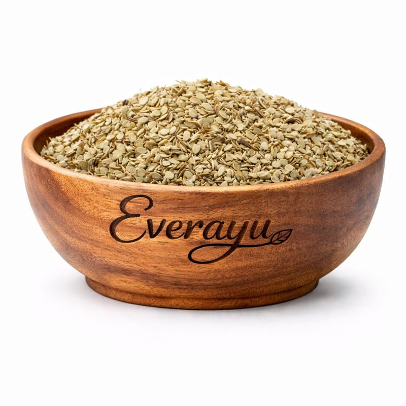 Utangan Beej – also known as Utigan Seeds, Blepharis edulis, Uthangan, and उटांगन बीज – is a traditional Ayurvedic and Unani herb used for balance and vitality. Known regionally as Utanganam in Malayalam, Uttangani Vithai in Tamil, and Utangan Beeja in Hindi.