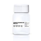 Vasant Kusumarker Ras (S.U)-Basant kumar Tablet Nutrixia
