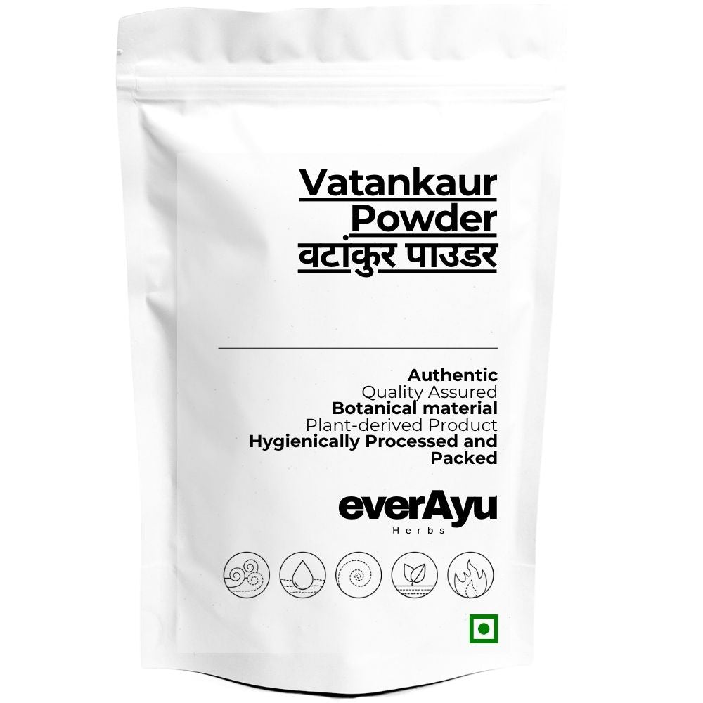 vatankaur powder vatankur powder everAyu