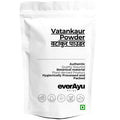 vatankaur powder vatankur powder everAyu