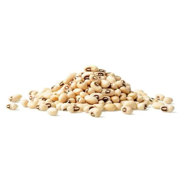 Chavali Whole | चवली | Cowpea | Vigna unguiculata | Lobia | Black Eyed Peas | Whole Beans