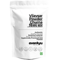 Vijaysar Powder Churna / विजय सार / Malabar kino everAyu