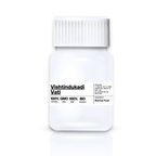 Vishtindukadi Vati - Nutrixia