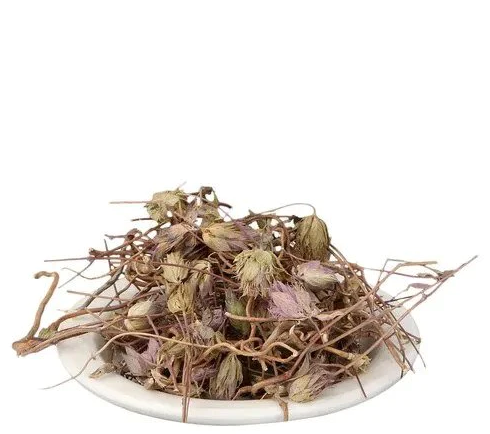 Zufa (जूफा / زوفا), also known as Hyssopus officinalis Linn or Holy Herb, is a fragrant Ayurvedic and Unani plant used for balance and rejuvenation. Other names include Hyssop (English), Issopo (Italian), Hisop (Spanish), and Yufa Poondu (Tamil).