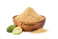 Aamchur Dry Powder / आमचूर सुखा पाउडर everAyu