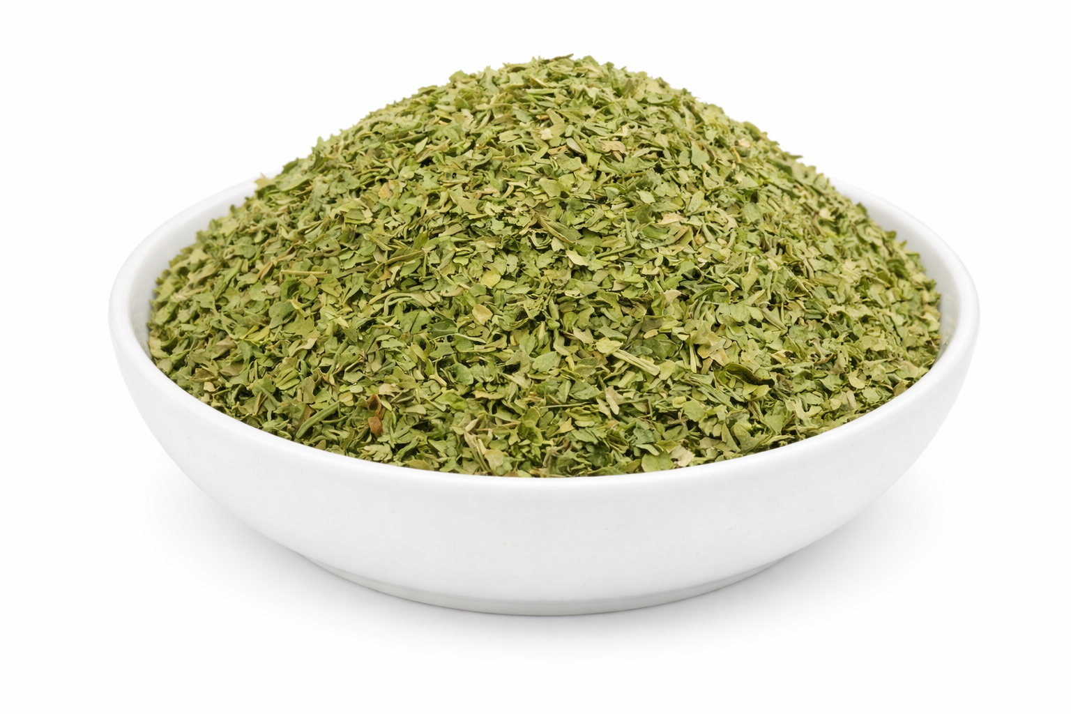 parsley leaves benefits, parsley ajwain pattiya, dried parsley leaves, parsley herb uses, petroselinum crispum, parsley for wellness, parsley tea