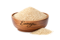Amaranth Seed / अमरनाथ बीज / Amaranthus - Whole everAyu