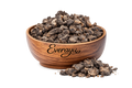 Amla Whole Dry / Awala / Aamla / Indian Gooseberry / Emblica officinalis/Awla - Whole everAyu