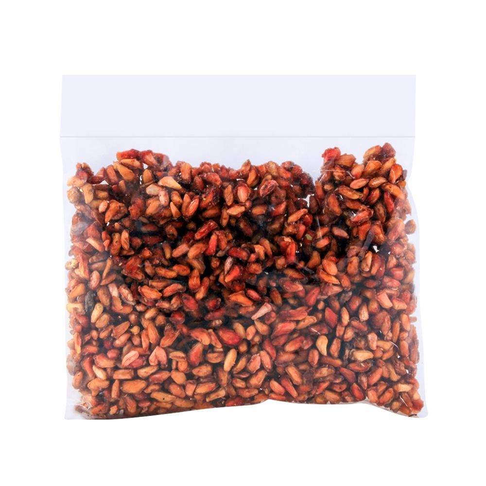 Anardana Churna -Powder Pomegranate Seed Powder Dry Anar Dana