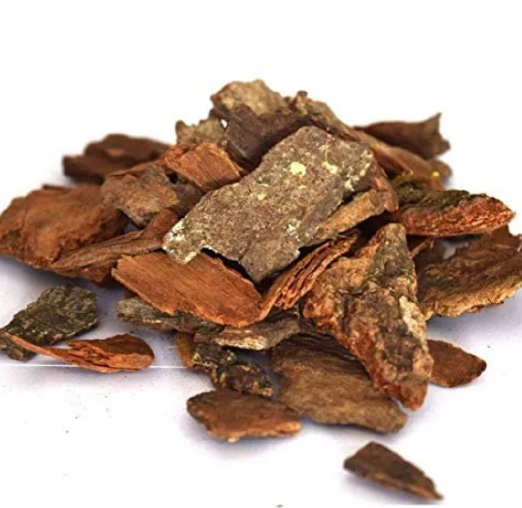 Babool (Kikar) ki chaal Powder/ कीकर की छाल / Babool Bark / Vachellia nilotica / Babul Nutrixia Food