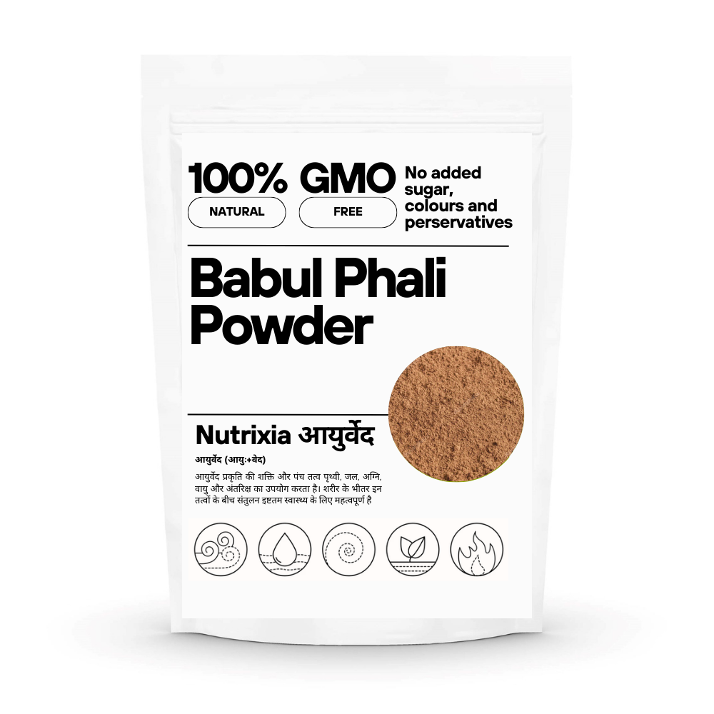 nglish : Babula tree, Indian gum arabic tree, Hindi :Babula, Babura, Kikar, Sanskrit : Bavari, Kinkirata, Punjabi :Kikkar, Assamese : Babala, Bengali : Babla, Gujrati : Baval, Kaloabaval, Kannada : Sharmeeruka, Kari Jail, Kari gobli, Pulai Jali, Kashmiri : Sak, Malayalam : Velutha Karuvelan, Marathi : Babhul, Babhula, Oriya : Babula, Babala, Tamil : Karuvelan, Karuvel, Telugu : Nallatumma, Thumma. 