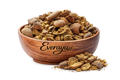 Baheda Chilka / बहेडा चिल्का / Terminalia belerica - Whole everAyu