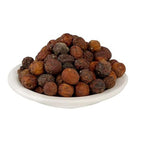Bakayan Phal - Bakain Fal Bakyan fruit- Mahanimba Fal - Melia Azedarach - बकायन फल