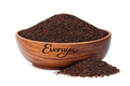 Bartang Beej - Lahuriya - Juke Seeds Edible-बरतांग बीज- Plantago major-Raw Herbs - Whole everAyu
