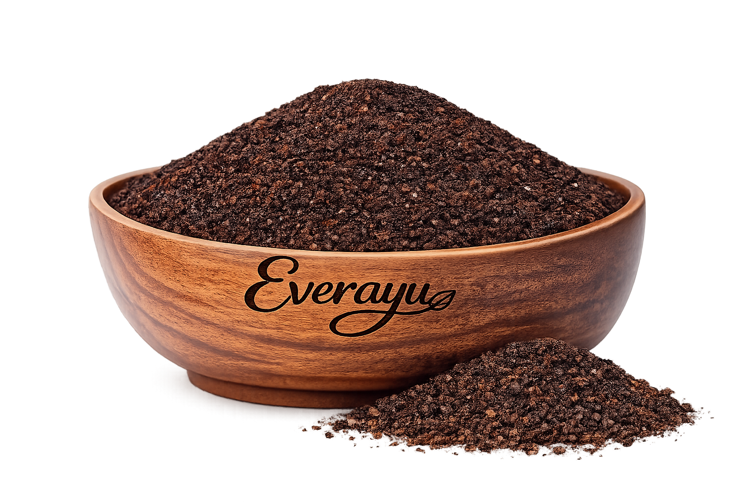 Bartang Beej - Lahuriya - Juke Seeds Edible-बरतांग बीज- Plantago major-Raw Herbs - Whole everAyu