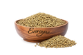 Beej Sabaj - Bhang Beej - Bhaang Beej - Cannabis sativa - Hemp Seeds - Whole everAyu