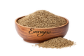 Caraway Seed /  कॅरवे बीज / Carum carvi - Whole everAyu