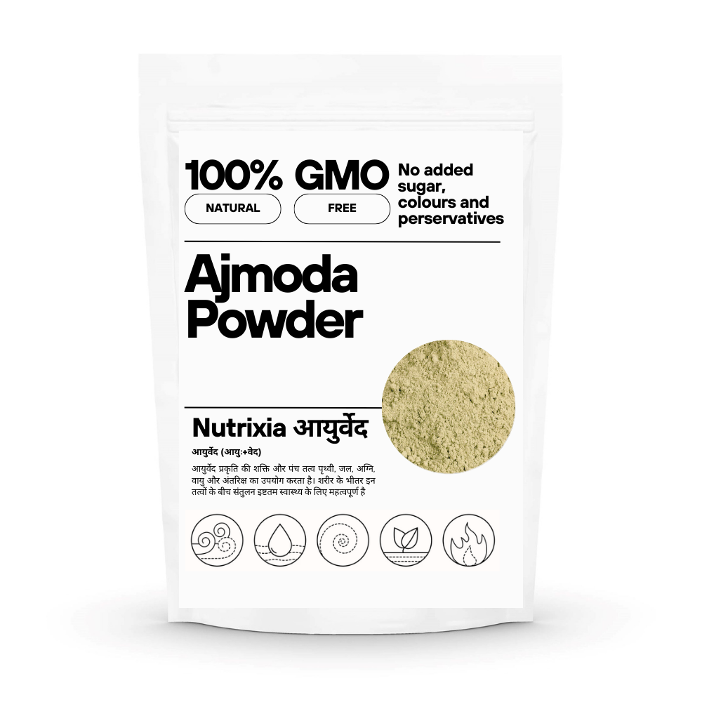Celery Seed Powder /  अजमोदा के बीज /  graveolens opium /Ajmoda/Ajmod Scientific Name A graveolens opium Celery seed beej : Oregano, :Ajmuda, Ajmod,:Dipyaka, :Ajmod, : Valjawain, Ajmod, :Randhuni, Banyamani, :Bonjamani, Bonajain, Yamani, Ajowan, :BodiAjamo, Ajamo, : Oma, Ajavana, Omakki, :Fakhazur, Banjuan, :Ayamodakum, Omam, :Ajmoda, Oova, :Banajuani, :Omam, :Naranjivamu