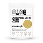 Chakramarda Seeds Powder Pawar Seeds Beej Puwar-Pawar Seeds-Panwar Kuvadia Kuvadiya-Cassia Tora Seeds
