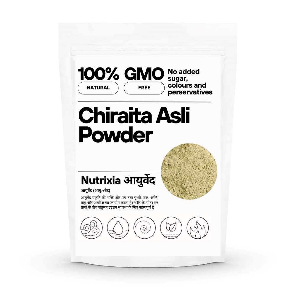 Anaryatikta, Bhunimba, Bitter Stick, Bitterstick, Chiaravata, Chiraita, Chiratitka, Chirayta, Chiretta, Chirette, Chirette des Indes, Chirrato, East Indian Balmony, Genciana de la India, Gentiana chirata, Gentiana chirayita, Indian Bolonong, Indian Gentian, Kairata, Kirata, Qasabuzzarirah, Sekhagi, Swertia chirata, powder churna