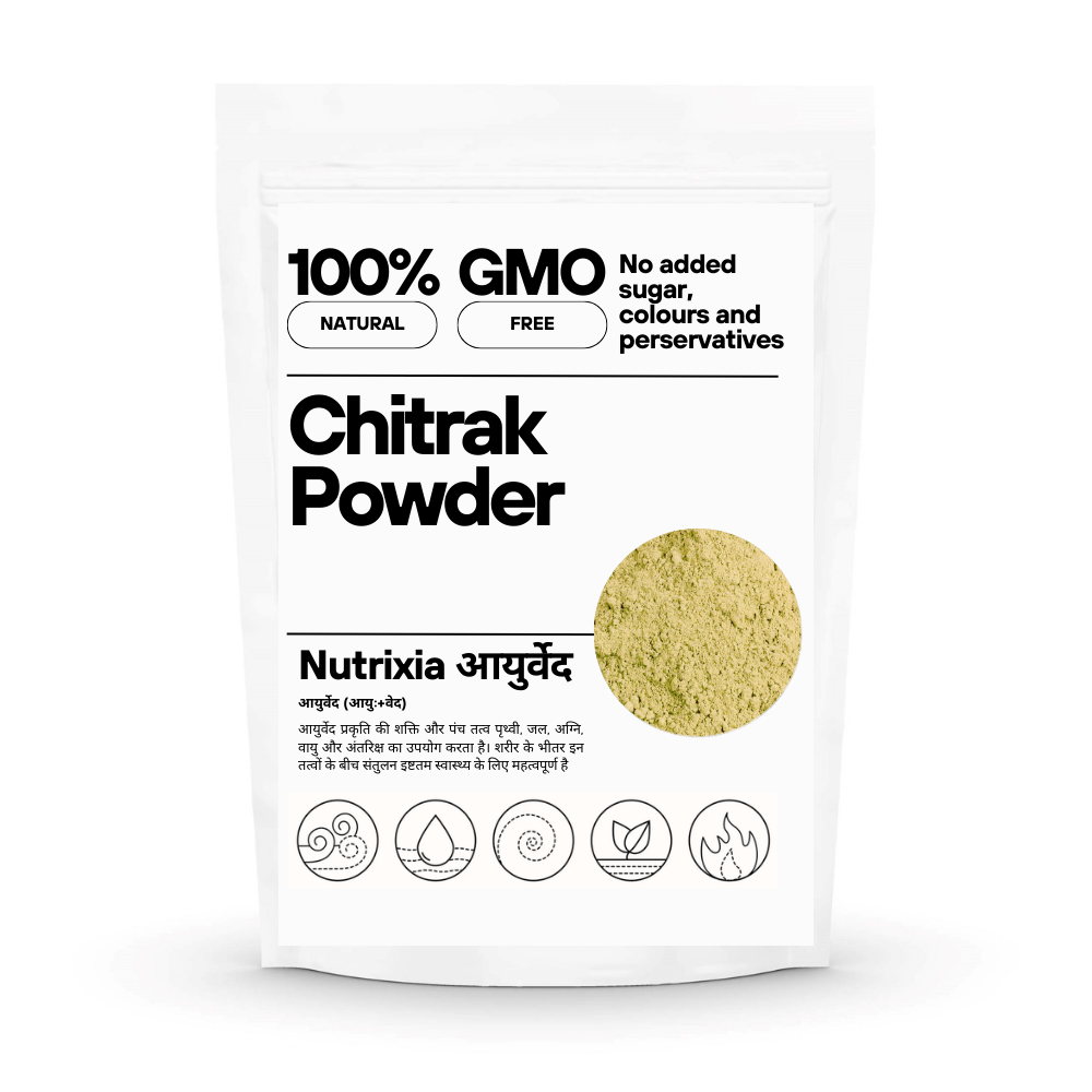 Plumbago zeylanica, Agni, Vahni, Jvalanakhya, Krsanu, Hutasa, Dahana, Hutabhuk, Sikhi, Agiyachit, Agnachit, Chita, Lead war, Chitrakmula, Chira, Chitra, Chitramula, Vahni, Bilichitramoola, Shatranja, Vellakeduveli, Thumpokkoduveli, Chitraka, Chitamula, Chitoparu, Chitramoolam, Kodiveli, Chitramulam, Sheetraj Hindi, Cheetah powder churna