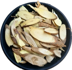 Kapasmool Powder | Levant Cotton Root Powder | 100% Natural Herbal Supplement for Women’s Wellness Nutrixia