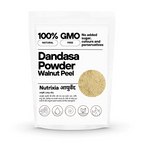Akhrot chal powder अखरोट चाल पाउडर Walnut Tree Peel Powder Akhrot Chhal Powder Juglans Churna Dandasa - Walnut Tree Peel - Akhrot Chhal - Juglans