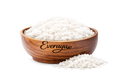Desiccated Coconut-सूखा नारियल - Whole everAyu