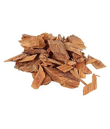 English : Deodar, Himalayan Cedar, Hindi :Devdar, Devdaroo, Sanskrit : Bhadradaru, Surabhuruha, Amaradaru, Devakastha, Daru, Suradaru, Amarataru, Urdu : Deodar, Punjabi :Diyar, Dewdar, Assamese : Shajar Tuljeen, Bengali : Devdaroo, Gujrati : Devdar, Teliyo Devdar, Kannada : Deevdar, Malayalam : Devtaram, Marathi : Devdar, Telya Dedaroo, Tamil : Devdaroo, Telugu : Devdari Chettu, Devdaree. Dosage of devdar powder 