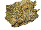 Dikamali Powder /Brilliant Gardenia/Dikamari Powder churna /Gandharaja    Nadihingu, Nadi hingu, Dikamali, Cambia gum or resin, Bikke, Bukke, Dikkemalli, Dikamalapi, Sinna kambil, Telbampa, Bheekamali, Deekamalli