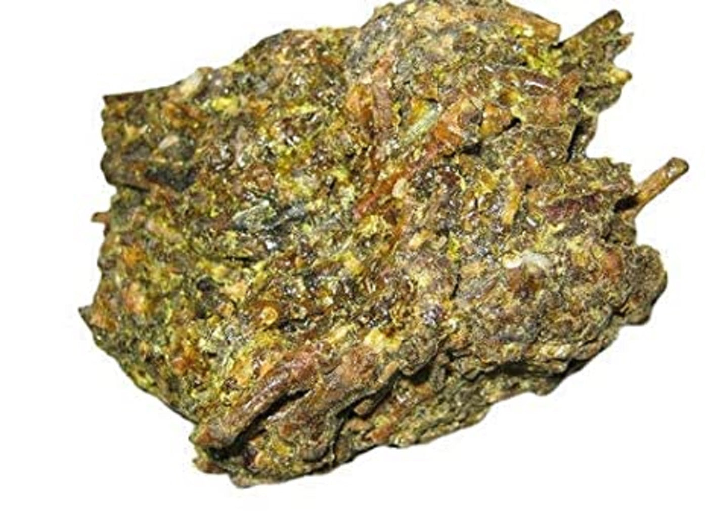 Dikamali Powder /Brilliant Gardenia/Dikamari Powder churna /Gandharaja    Nadihingu, Nadi hingu, Dikamali, Cambia gum or resin, Bikke, Bukke, Dikkemalli, Dikamalapi, Sinna kambil, Telbampa, Bheekamali, Deekamalli