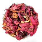 English: China rose, Chinese hibiscus, Chinese rose, Hawaiian hibiscus, Hibiscus, Rose mallow, Hindi : Gudhal, Gurhal, Guthur, Sanskrit : Arkapriya, Aruna, Harivallabha, Japa, Java, Urdu : Gul gurhal taza, Gul-e-gurhal, Kannada: Daasaala, Daasanige, Malayalam: Aimparutti, Ayamparutti, Cemparatti, Cemparutti, Champarutti, Marathi: Darshan, Dasindachaphula, Jaasavand, Jasavanda, Tamil: Ampurukam, Arattam, Aviyatam, Telugu: Cembarattamu, Chimabarathamu.