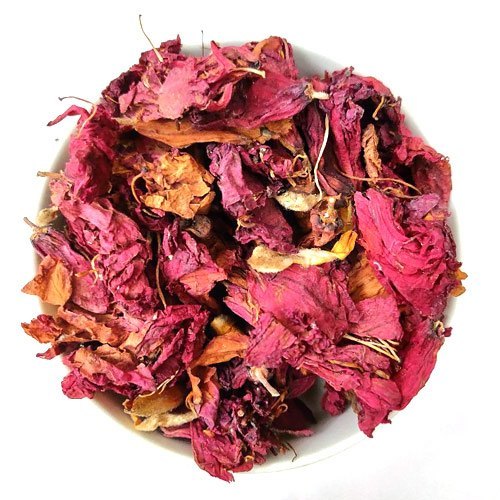 English: China rose, Chinese hibiscus, Chinese rose, Hawaiian hibiscus, Hibiscus, Rose mallow, Hindi : Gudhal, Gurhal, Guthur, Sanskrit : Arkapriya, Aruna, Harivallabha, Japa, Java, Urdu : Gul gurhal taza, Gul-e-gurhal, Kannada: Daasaala, Daasanige, Malayalam: Aimparutti, Ayamparutti, Cemparatti, Cemparutti, Champarutti, Marathi: Darshan, Dasindachaphula, Jaasavand, Jasavanda, Tamil: Ampurukam, Arattam, Aviyatam, Telugu: Cembarattamu, Chimabarathamu.