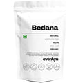 Bedana (Beedana / Quince Seeds / Pyrus cydonia) – 100% pure Ayurvedic seeds known for their soothing and balancing properties.
