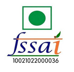 Laghumalini Vasant Rasa-Laghu malini Vasant Tablet Vati Nutrixia