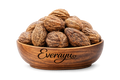 Harad Badi / हरद बड़ी / chebulic myrobalan / Terminalia Chebula / Inknut Haritaki - Whole everAyu