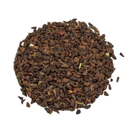 Harmal Powder Churna - Harmal Viable Seeds - Peganum Harmala