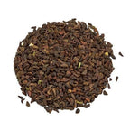 Harmal Powder Churna - Harmal Viable Seeds - Peganum Harmala