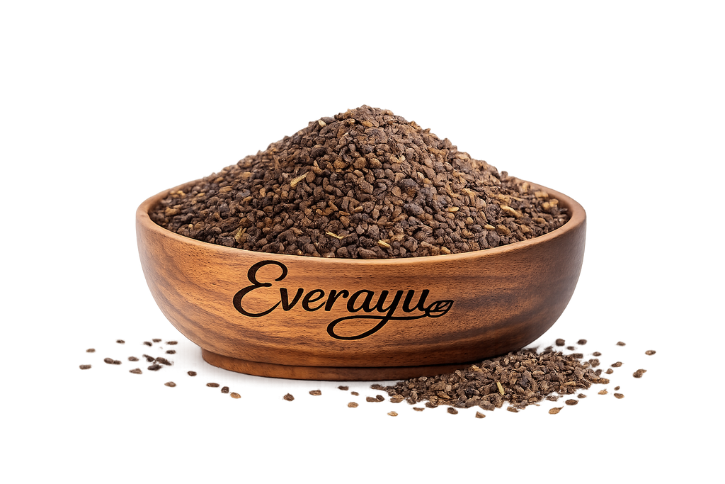 Harmal seed- Esfand - Harmal Viable Seeds - Peganum Harmala - Whole everAyu