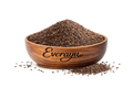 Harmal seed- Esfand - Harmal Viable Seeds - Peganum Harmala - Whole everAyu