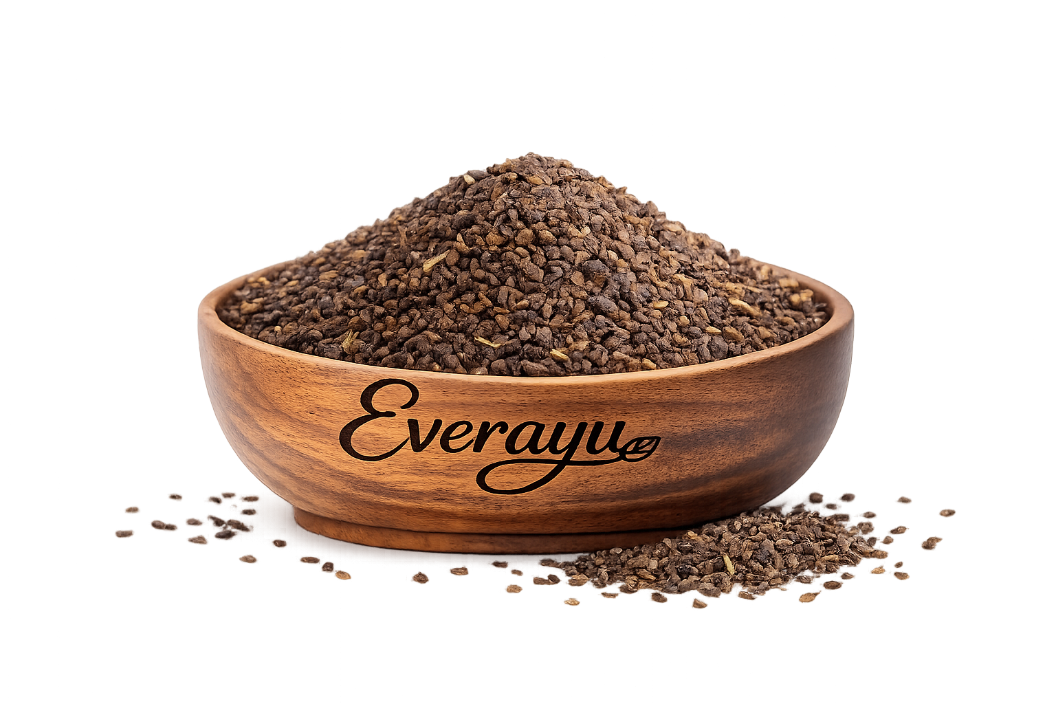 Harmal seed- Esfand - Harmal Viable Seeds - Peganum Harmala - Whole everAyu