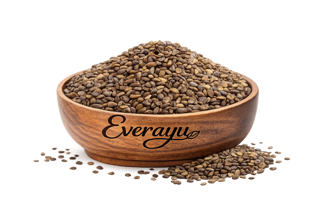 Indrayan Beej – Tumba Seeds-Beej Indrain - Beej Indrayan - Citrullus colocythis - Indrayan Seeds - Whole everAyu