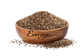 Indrayan Beej – Tumba Seeds-Beej Indrain - Beej Indrayan - Citrullus colocythis - Indrayan Seeds - Whole everAyu