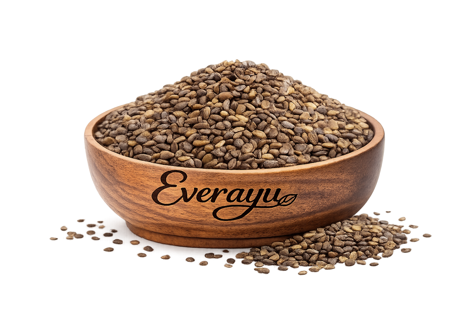 Indrayan Beej – Tumba Seeds-Beej Indrain - Beej Indrayan - Citrullus colocythis - Indrayan Seeds - Whole everAyu